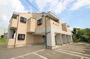 エトワール白壁