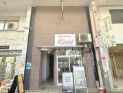 アスティ