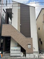 フレシール尾久