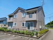 ＪＲ磐越西線五泉駅まで徒歩9分