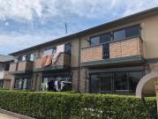 リビングタウン小森野 参番館 A棟