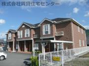 ＪＲ和歌山線中飯降駅まで徒歩5分