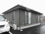 ベルフォーレ E