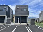 ツインパレスコイズミEF