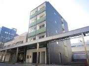ＪＲ東海道本線小田原駅まで徒歩7分