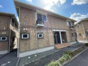 リビングタウンみどりの H