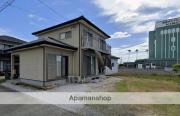 石川貸家