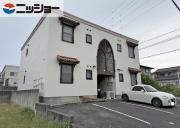 カーサボニート