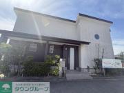 貸家 越谷市レイクタウン6丁目