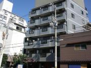 ネクスト西九条