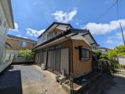 猪子町戸建て