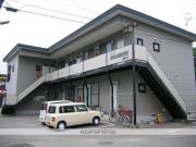 北海道函館市石川町