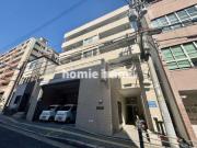協和産業ビル
