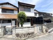 大和高田市大谷戸建