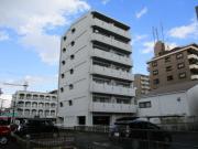 地下鉄東山線高畑駅まで徒歩5分