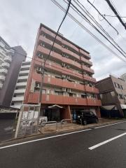 馬借タカヤコーポレーション