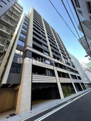 クラッシィハウス大手町