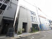 ルーセント 曙町
