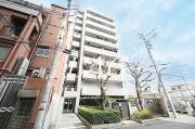 ＪＲ山手線新大久保駅まで徒歩3分