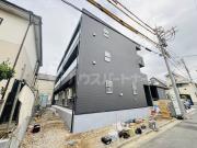 リブリ・フェリス