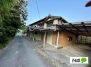 丹波篠山戸建