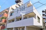 京急本線平和島駅まで徒歩8分