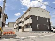 Surfinia堅田