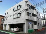 アーバン東町