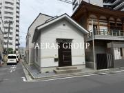 本町3丁目戸建