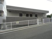 ＪＲ京浜東北・根岸線鶴見駅まで徒歩13分