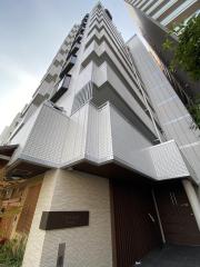 阪急京都線南方駅まで徒歩7分