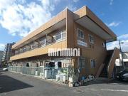 コモドカーサ下小出