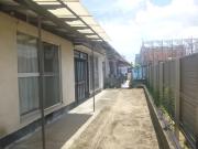 ＪＲ山陽本線新倉敷駅まで徒歩29分