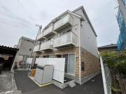 ラフィーノあすと長町