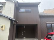 川名町3丁目貸家