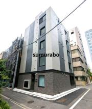 ＪＲ山手線秋葉原駅まで徒歩5分