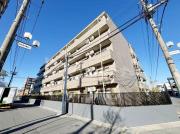 U residence南柏