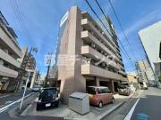 地下鉄東山線千種駅まで徒歩3分