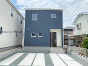 リーブルファイン長太栄町
