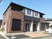 ＪＲ総武本線佐倉駅まで徒歩26分