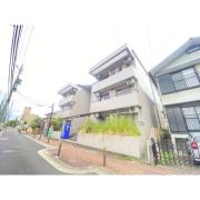 アールハイツ平針