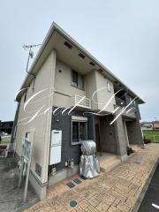 ＪＲ山陽本線加古川駅までバス約18分 徒歩3分