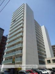 ＪＲ札沼線札幌駅まで徒歩2分