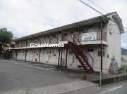 ＪＲ姫新線播磨新宮駅までバス約18分 徒歩8分