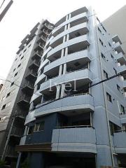 東京メトロ日比谷線仲御徒町駅まで徒歩4分