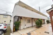 プロミネント小川