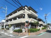 プラム小野原