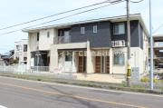 ＪＲ飯田線牛久保駅まで徒歩10分