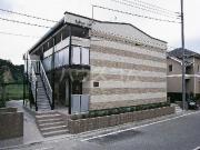 レオパレスストークハイツIII