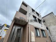 ドルチェ伊勢町